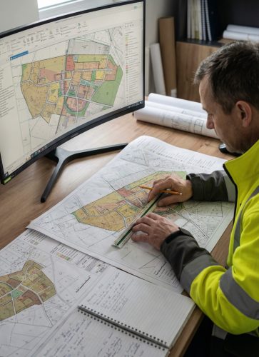 00e98293-ade4-4d14-a590-86f336eb4a33