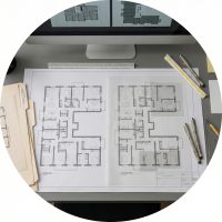 0b6d1c81-ceb3-4aec-8d1f-a7f29864726e