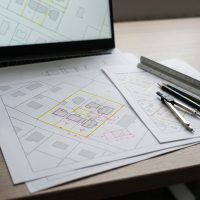 1b344232-2aed-46bb-a248-7c439adad557