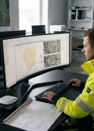 2034bc76-1671-40a7-b1e6-56eaba7e9037