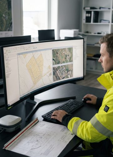 2034bc76-1671-40a7-b1e6-56eaba7e9037