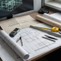 63a5a84c-dedd-4108-acb2-ad2555e20441