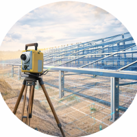 ChatGPT Image Feb 18, 2026, 02_25_01 3