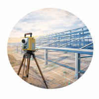 ChatGPT Image Feb 18, 2026, 02_25_01 3