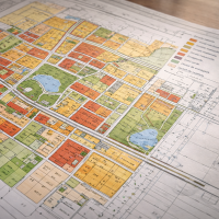 ChatGPT Image Feb 19, 2026, 01_26_34 PM