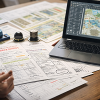 ChatGPT Image Feb 19, 2026, 10_18_49 2