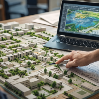 ChatGPT Image Feb 19, 2026, 10_18_49 4