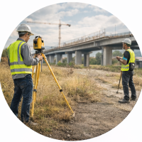 ChatGPT Image Feb 19, 2026, 11_20_26 1