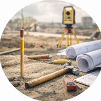 ChatGPT Image Feb 19, 2026, 11_20_26 2