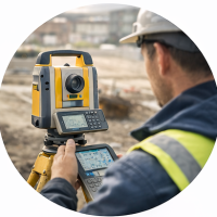 ChatGPT Image Feb 19, 2026, 11_20_26 AM