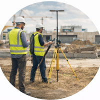 ChatGPT Image Feb 19, 2026, 11_24_31 1