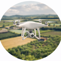 ChatGPT Image Feb 19, 2026, 11_24_31 2