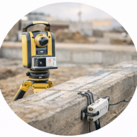 ChatGPT Image Feb 19, 2026, 11_24_31 3