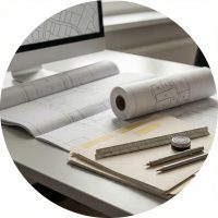 bfb4f99e-6bb9-4940-a667-e2fcb86011c6