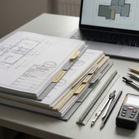 d38ba54d-9bd9-4b1d-a75b-6cfba0dfeab1