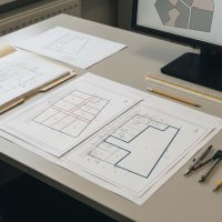 e9a1d0a8-7627-4c4c-86b1-e300ae374c57