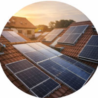 ChatGPT Image Mar 4, 2026, 01_36_04 1