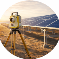 ChatGPT Image Mar 4, 2026, 01_36_04 2