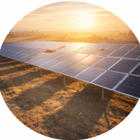 ChatGPT Image Mar 4, 2026, 01_36_04 3