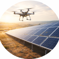 ChatGPT Image Mar 4, 2026, 01_36_04 4