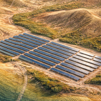 ChatGPT Image Mar 4, 2026, 01_46_37 PM