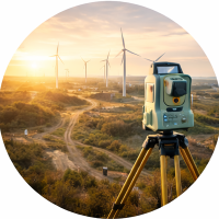 ChatGPT Image Mar 4, 2026, 02_01_34 1