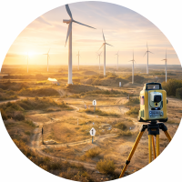 ChatGPT Image Mar 4, 2026, 02_01_34 2