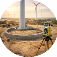 ChatGPT Image Mar 4, 2026, 02_01_34 3