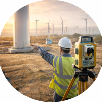 ChatGPT Image Mar 4, 2026, 02_01_34 4