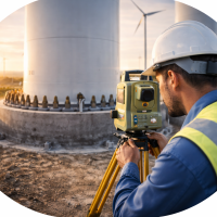 ChatGPT Image Mar 4, 2026, 02_04_05 PM