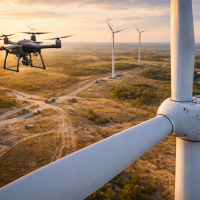 ChatGPT Image Mar 4, 2026, 02_04_08 PM