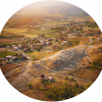 ChatGPT Image Mar 5, 2026, 10_58_11 1