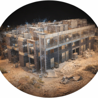 ChatGPT Image Mar 5, 2026, 10_58_11 2