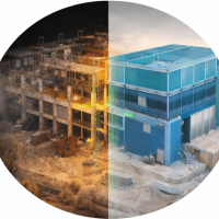 ChatGPT Image Mar 5, 2026, 10_58_11 3