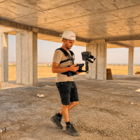 ChatGPT Image Mar 5, 2026, 11_23_51 AM