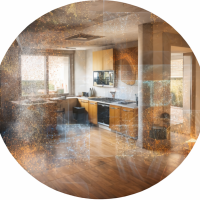 ChatGPT Image Mar 5, 2026, 11_26_41 AM