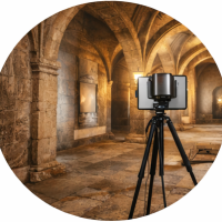 ChatGPT Image Mar 5, 2026, 11_27_24 1