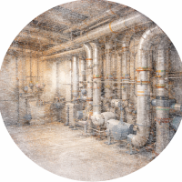 ChatGPT Image Mar 5, 2026, 11_39_30 AM