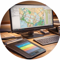 ChatGPT Image Mar 5, 2026, 11_44_25 1