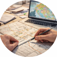 ChatGPT Image Mar 5, 2026, 11_44_25 2