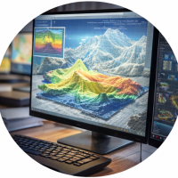 ChatGPT Image Mar 5, 2026, 11_44_25 3