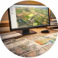 ChatGPT Image Mar 5, 2026, 11_52_37 1