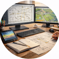 ChatGPT Image Mar 5, 2026, 11_52_37 2