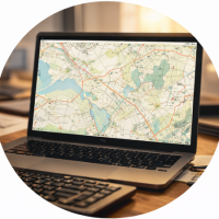 ChatGPT Image Mar 5, 2026, 11_52_37 3