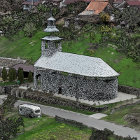 Screenshot 2026-03-05 131530