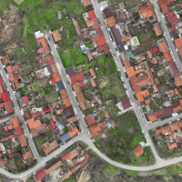 Screenshot 2026-03-05 131948