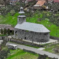 WhatsApp Image 2026-03-05 at 13.49.38