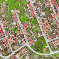 WhatsApp Image 2026-03-05 at 13.50.37