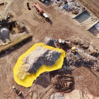 WhatsApp Image 2026-03-05 at 13.51.12