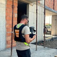 globalcad_cinematic_warm